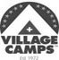 Village Camps Village Camps